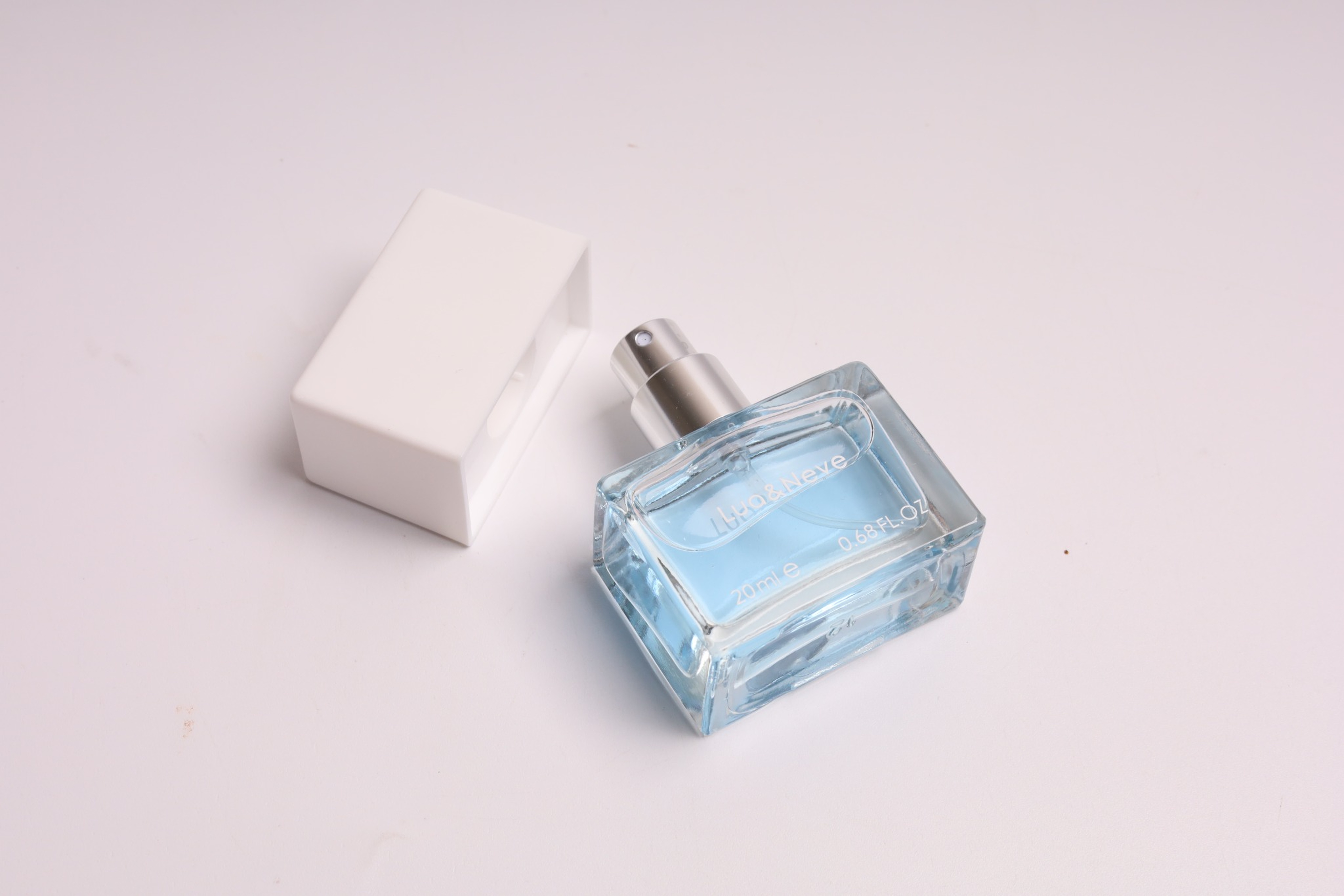 Perfume Lua&Neve NEW Eau De Toilette 20ml