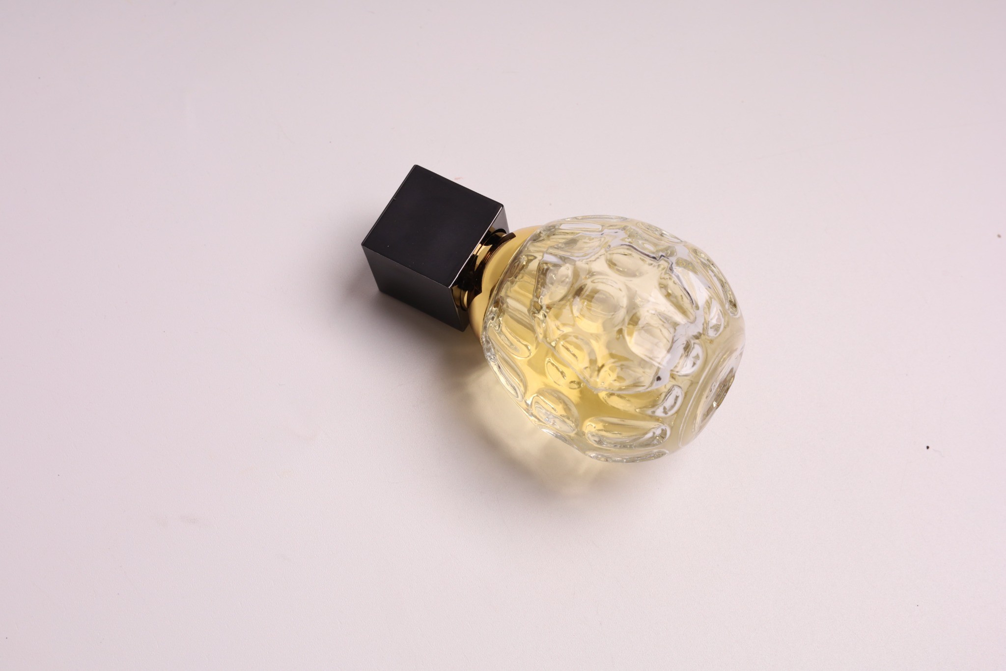 Perfume Lua&Neve Liberty 30ml, Fragrância Luxuosa, Revela Estilo