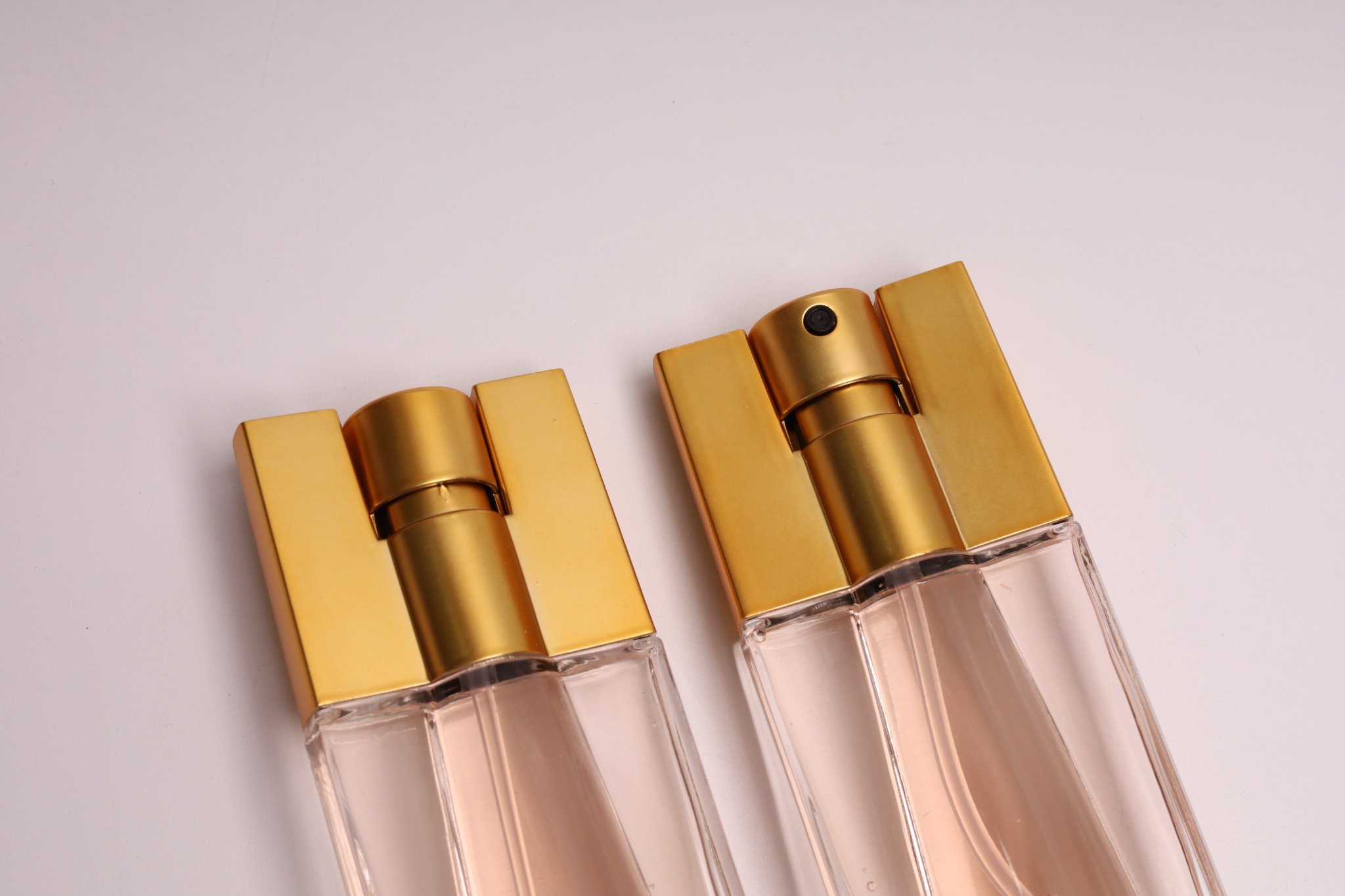 Perfume Lua&Neve Good Magician 50ml | Aroma Sofisticado, Refaz a Memória Olfativa