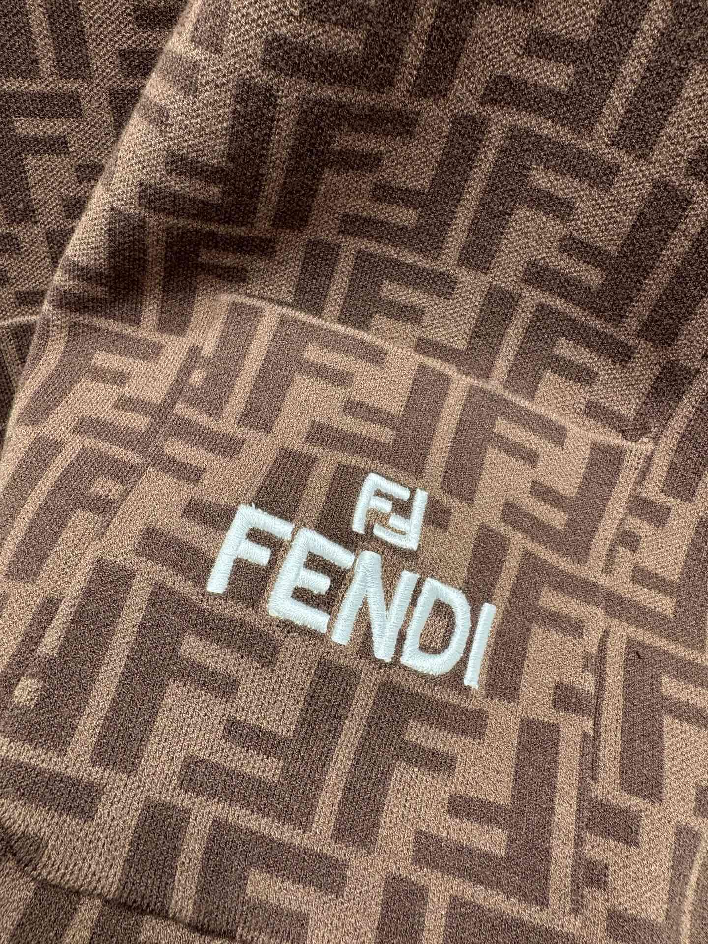 Fedi Knit Strapless Dress