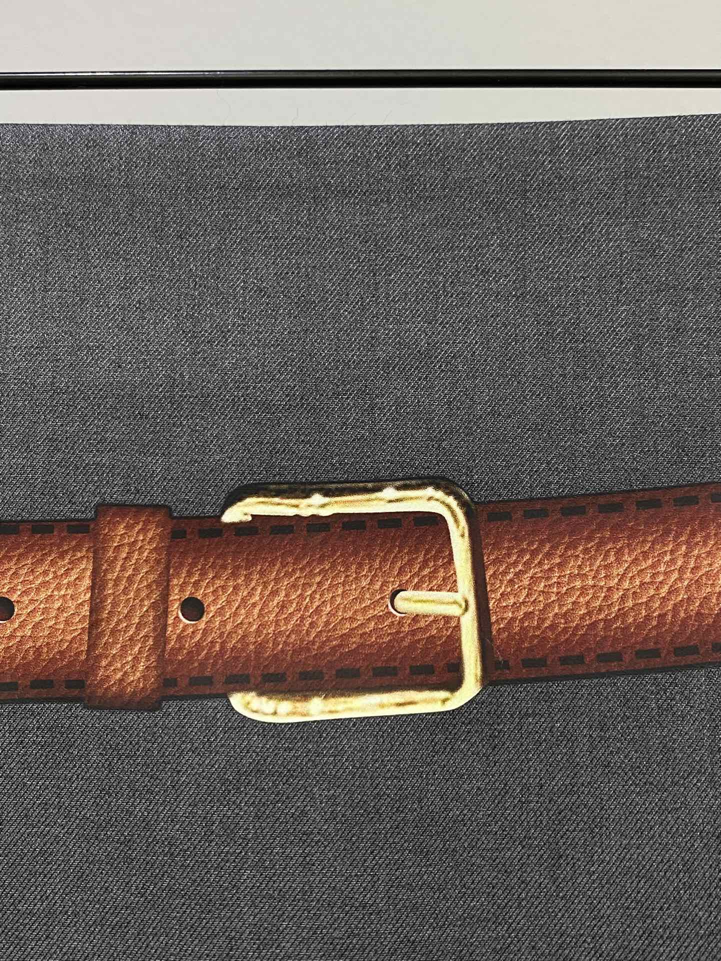 PRAD25SSa-line fit small short skirt