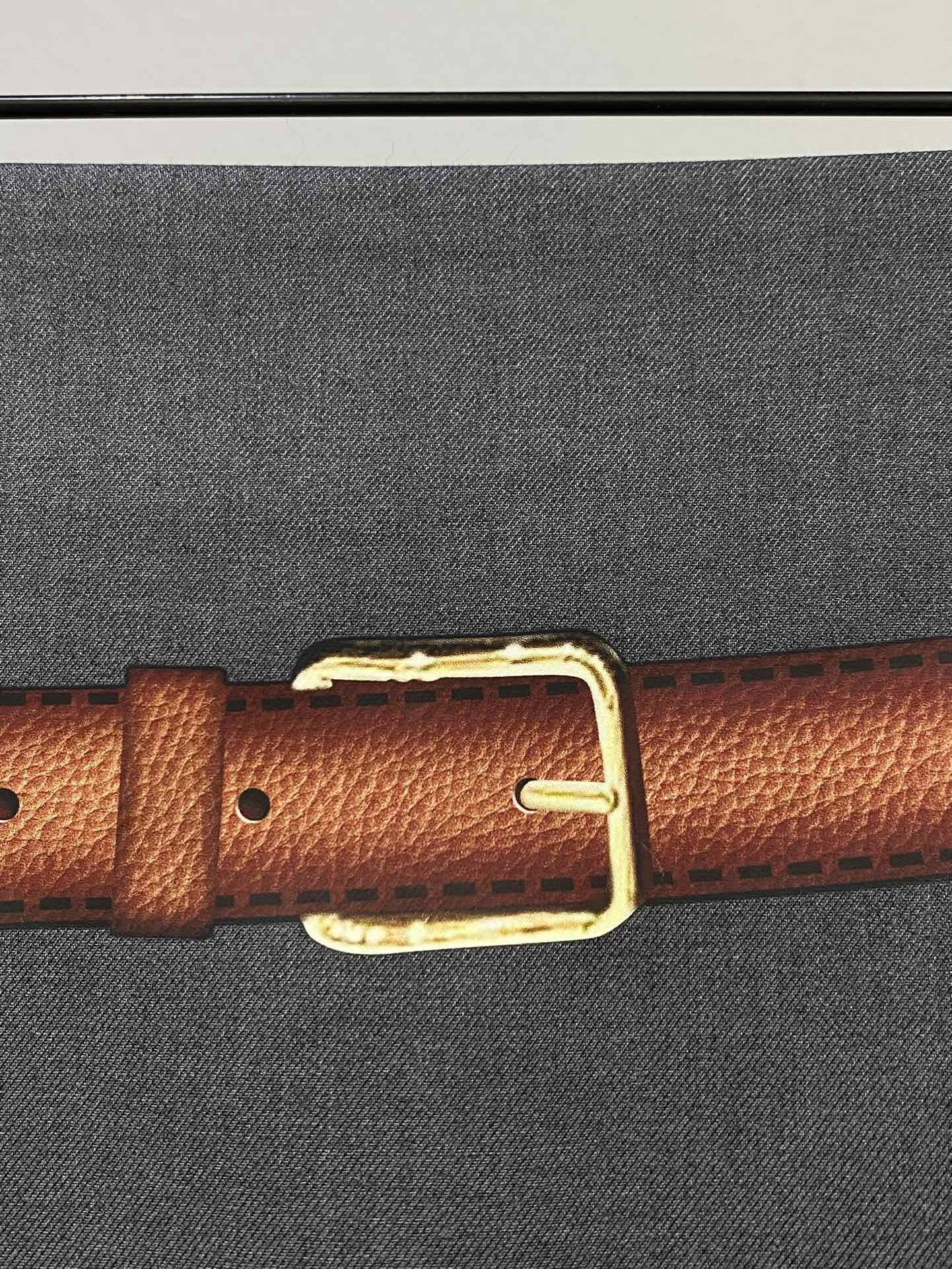 PRAD25SSa-line fit small short skirt