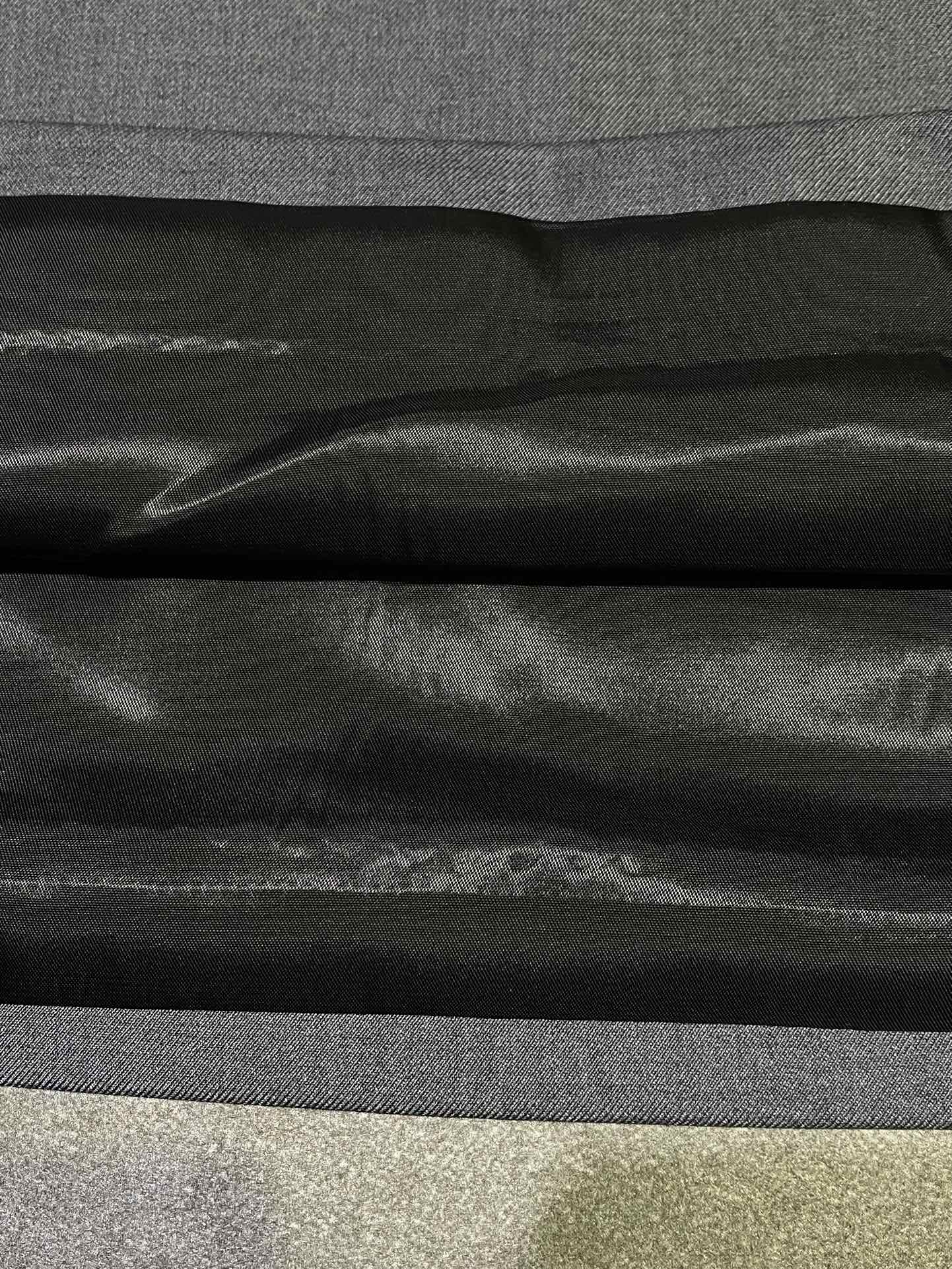 PRAD25SSa-line fit small short skirt