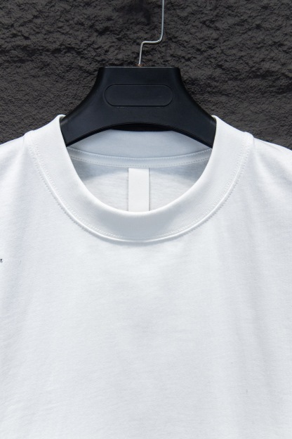 KLX short-sleeved shirt