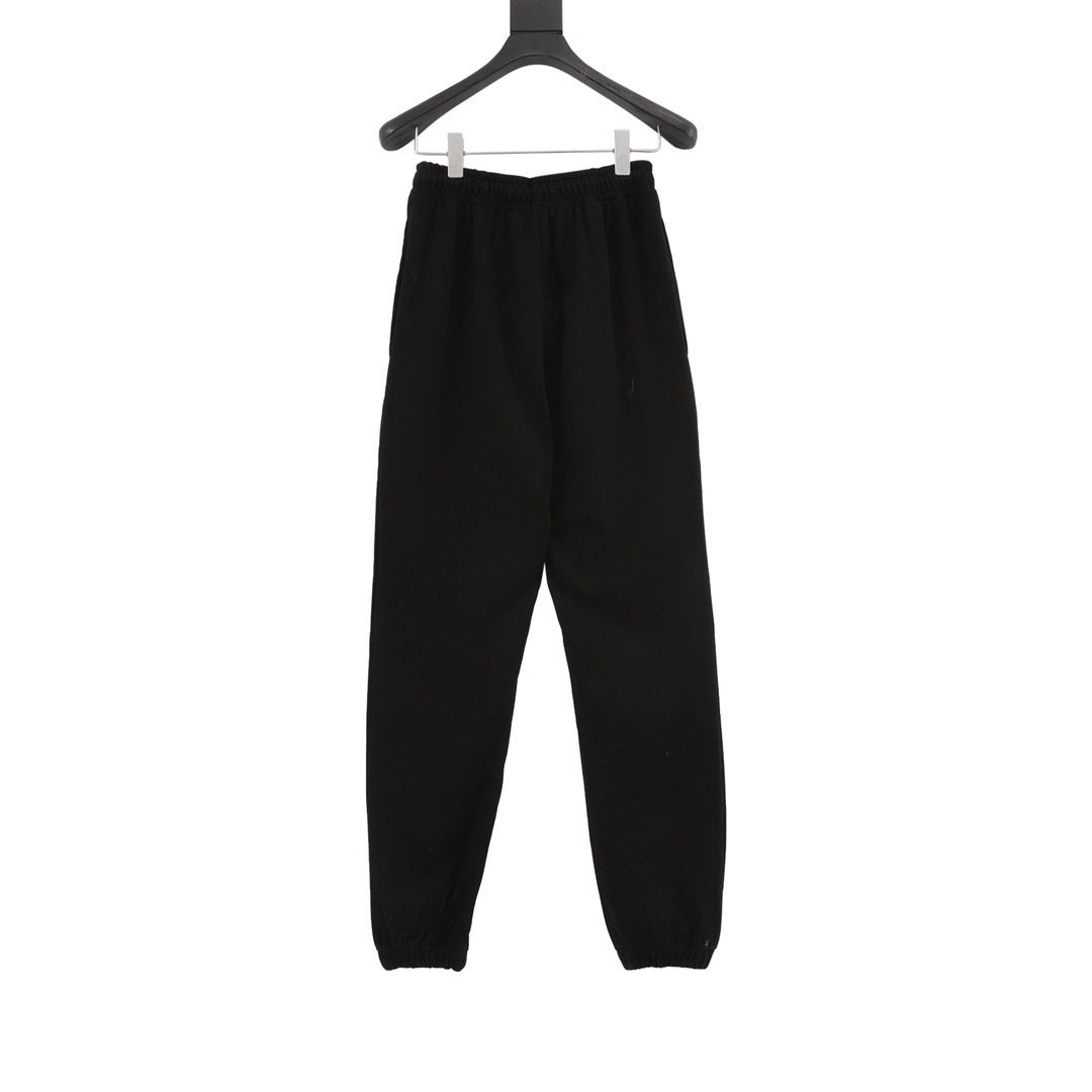 SL tracksuit pants
