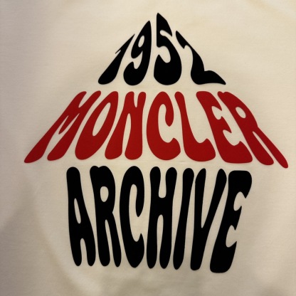 MK short-sleeved shirt