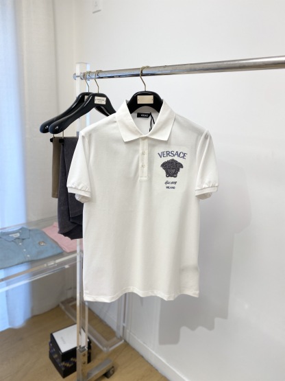 FSZ short-sleeved shirt