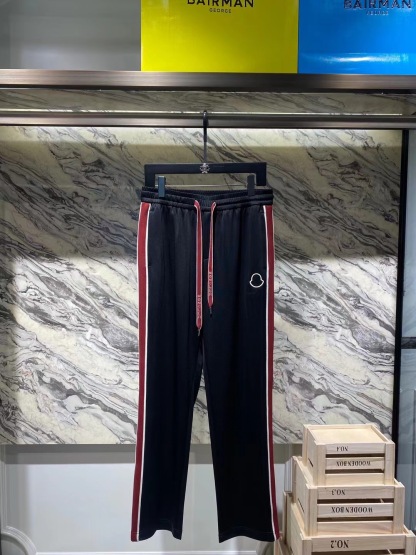 MK casual pants