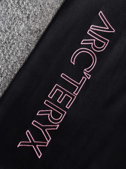 SZN short-sleeved shirt