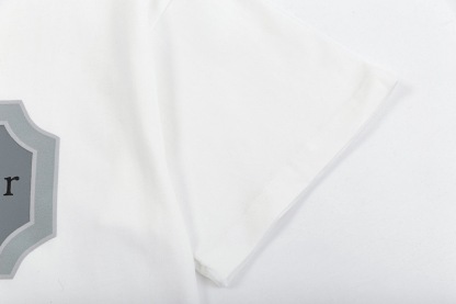 DIA 25SS Big Knife T-shirt