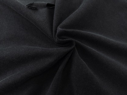 BA 25SS Ripped T-shirt