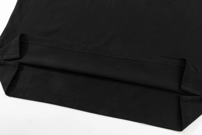 LEW 25SS Embroidery POLO