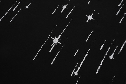 DD Flash Diamond Logo Short Sleeve T-shirt