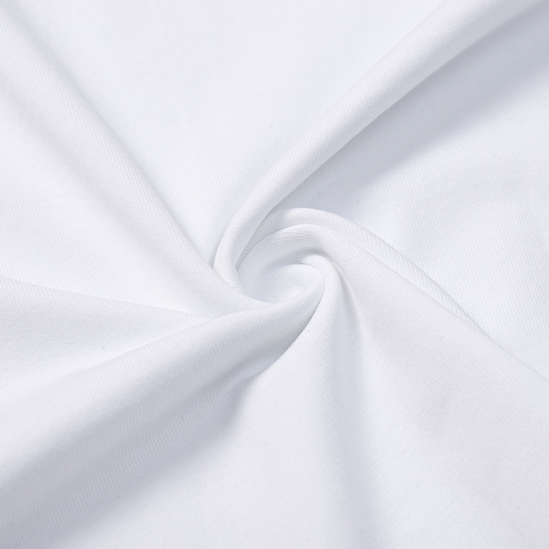 DD Flash Diamond Logo Short Sleeve T-shirt