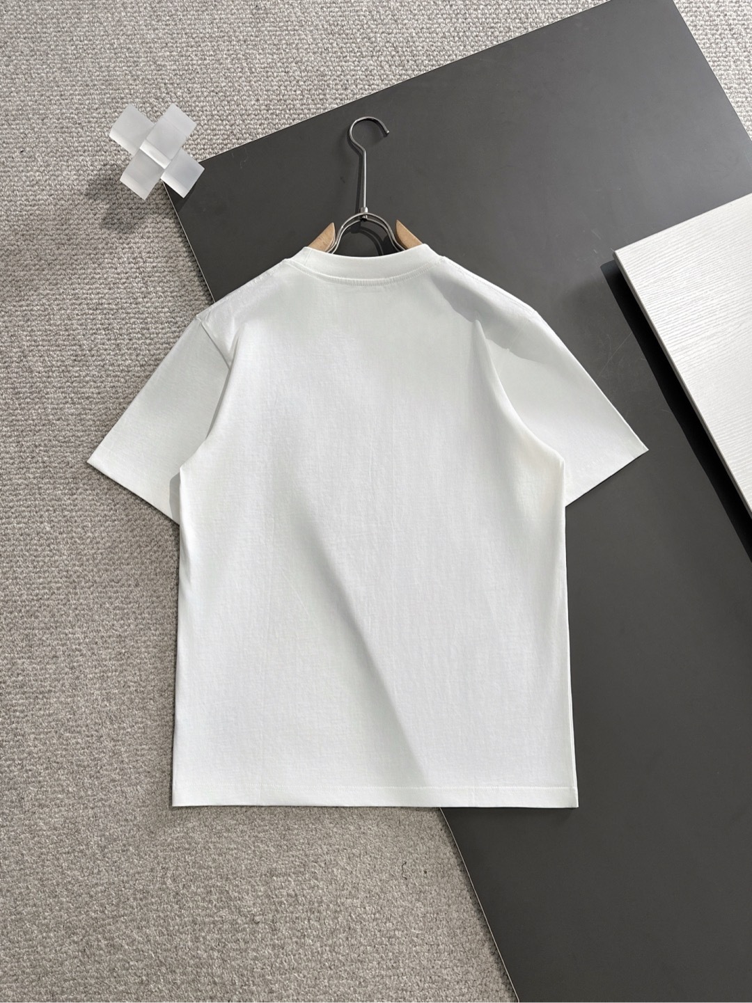 FD Banana short sleeved T-shirt