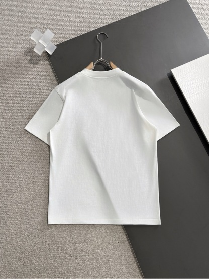 FD Banana short sleeved T-shirt