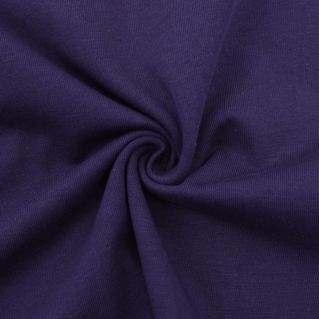 GG Snake print short sleeved T-shirt