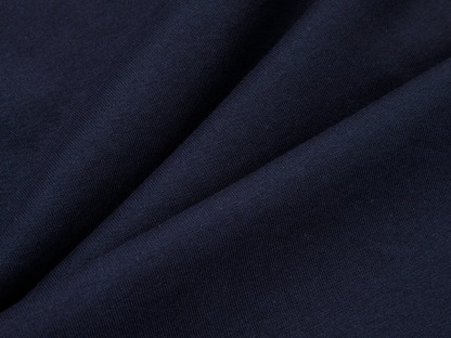 GG Color blocking printed logo short sleeved T-shirt