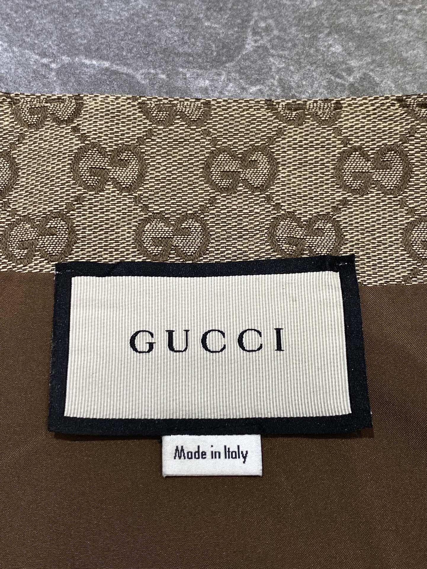 GG Flash Diamond System Skirt