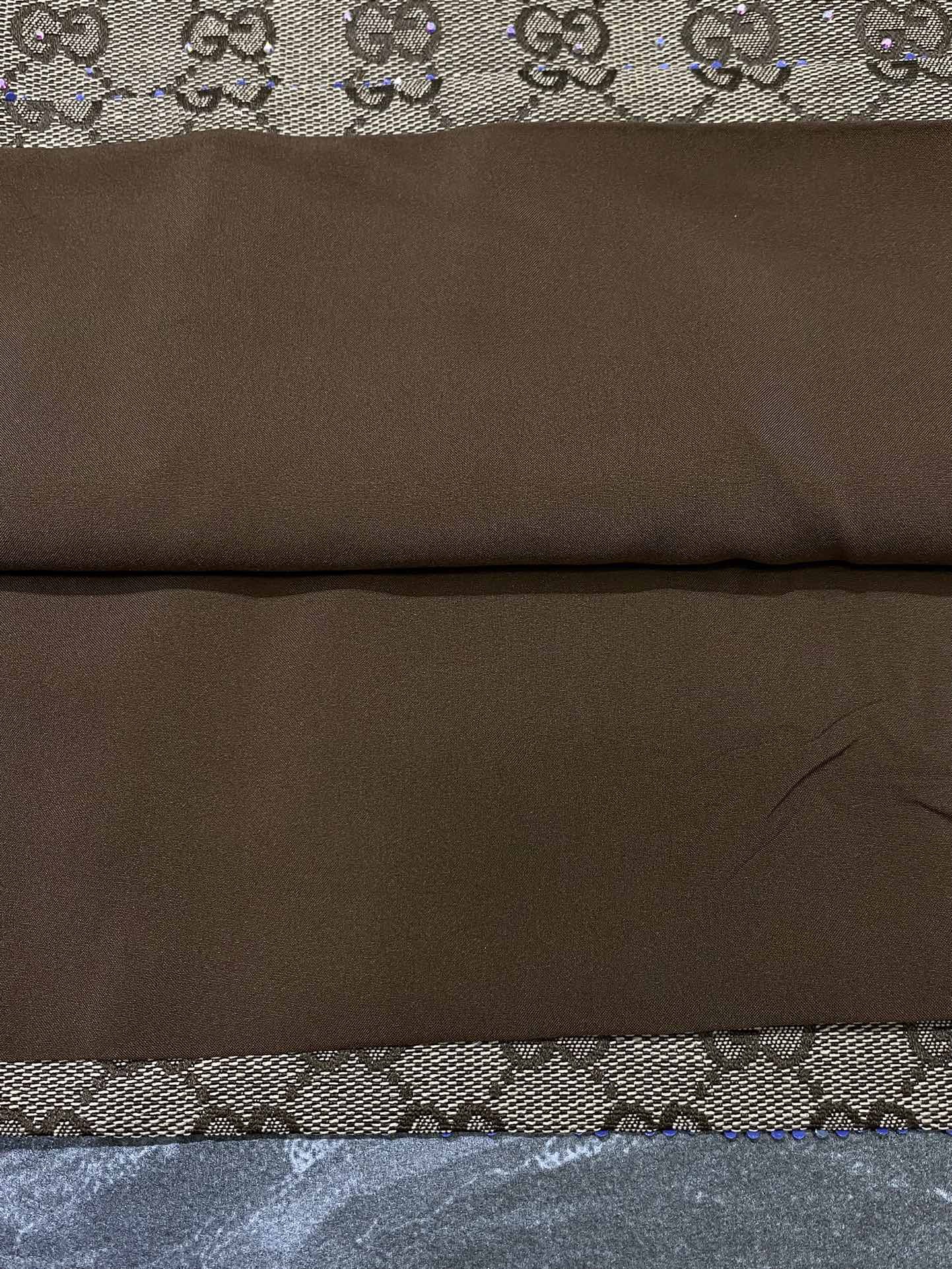 GG Flash Diamond System Skirt