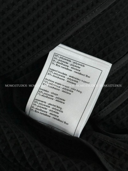 1V Flower color matching sling