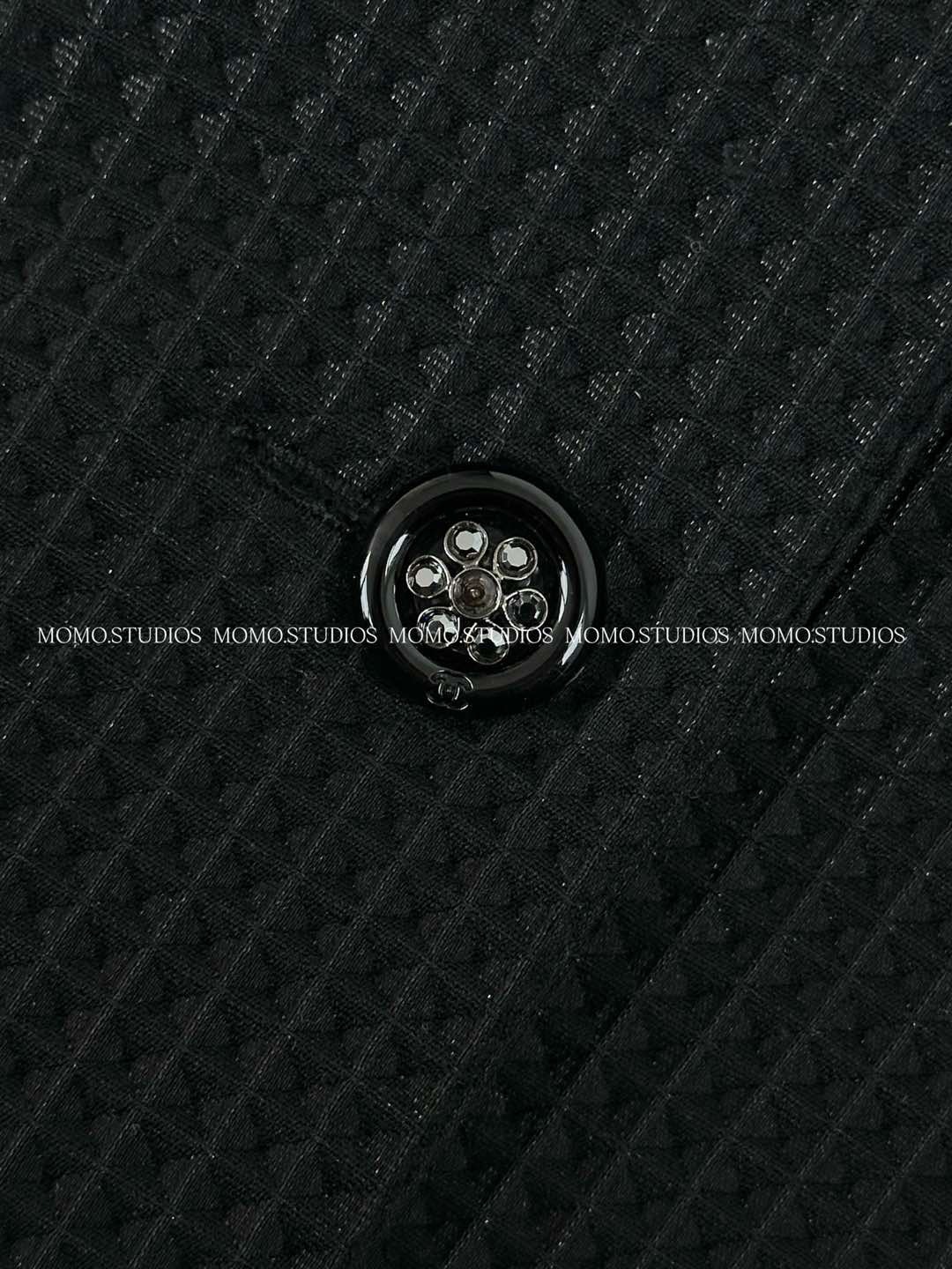 1V Flower color matching sling