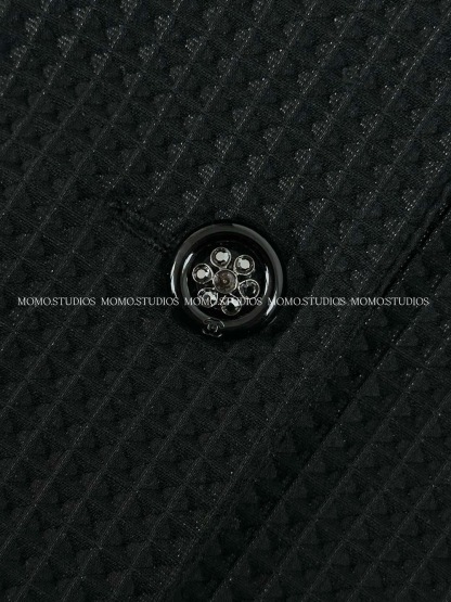 1V Flower color matching sling