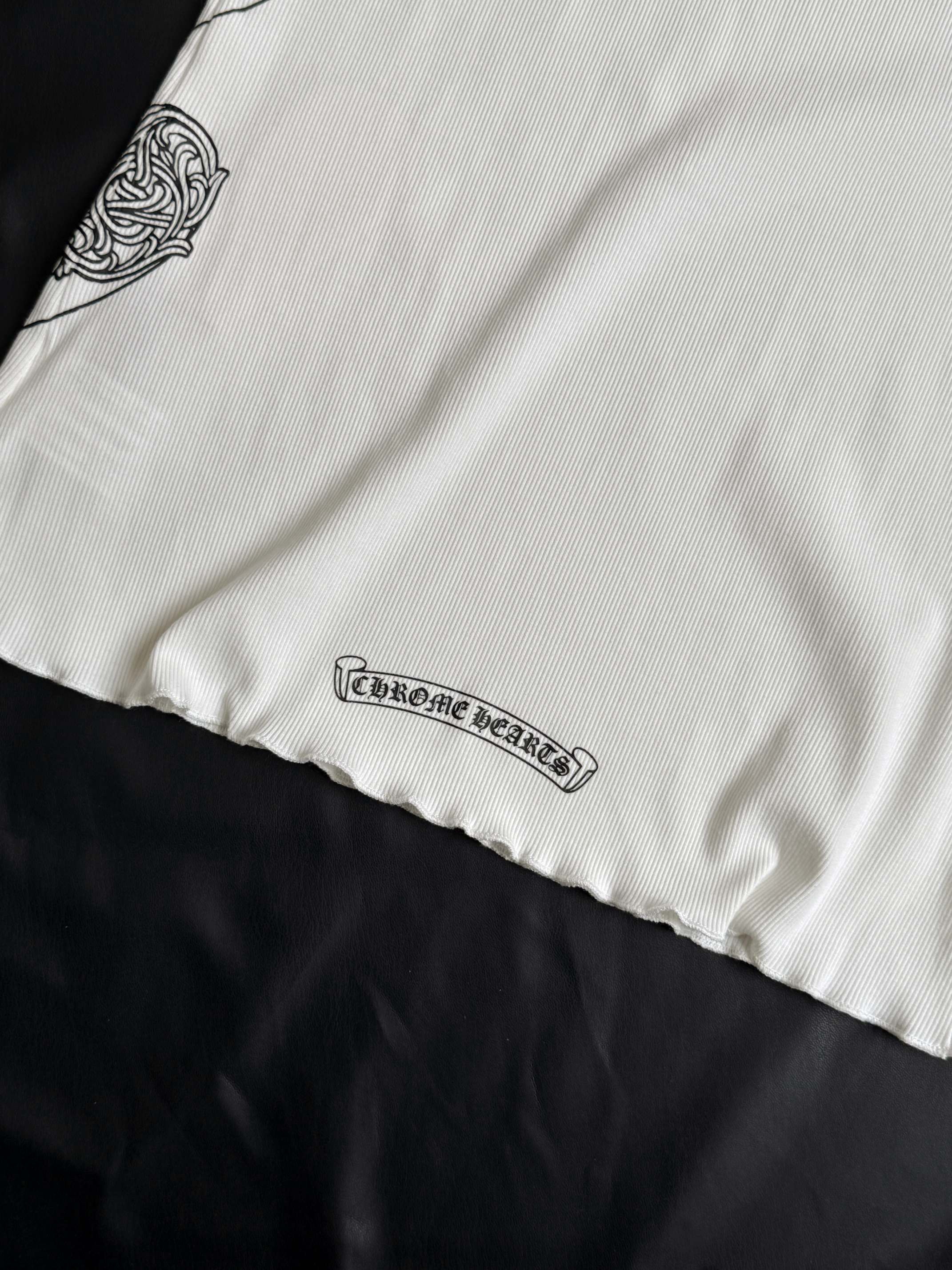 Come Hearts Latest Love Vine Skirt