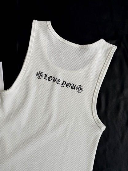 Come Hearts Latest Love Vine Skirt