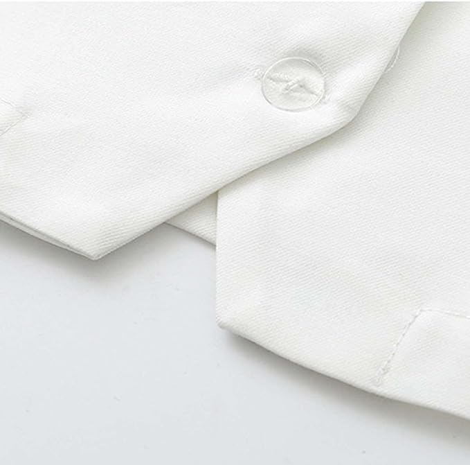 Womens Japanese School Girl JK Skirt Costume,Summer School Uniform Set,Sexy Sailor Cosplay Costumes,Halloween Uniform,Mini Plaid Skirt Shirt with Bow Tie