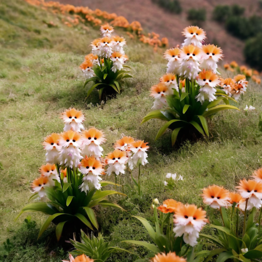 🔥🔥🔥Geweldige planten! Kattenogen verblinden