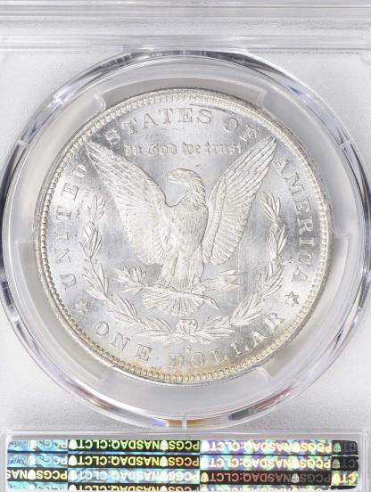 Last Day 70% ОFF📜1878-1921 Morgan Dollar Silver Coin