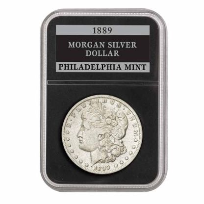 Last Day 70% ОFF📜1878-1921 Morgan Dollar Silver Coin