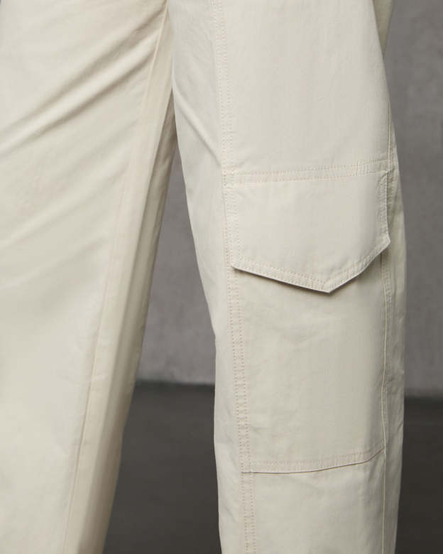Together Again Pleated Front Pants-Matylis