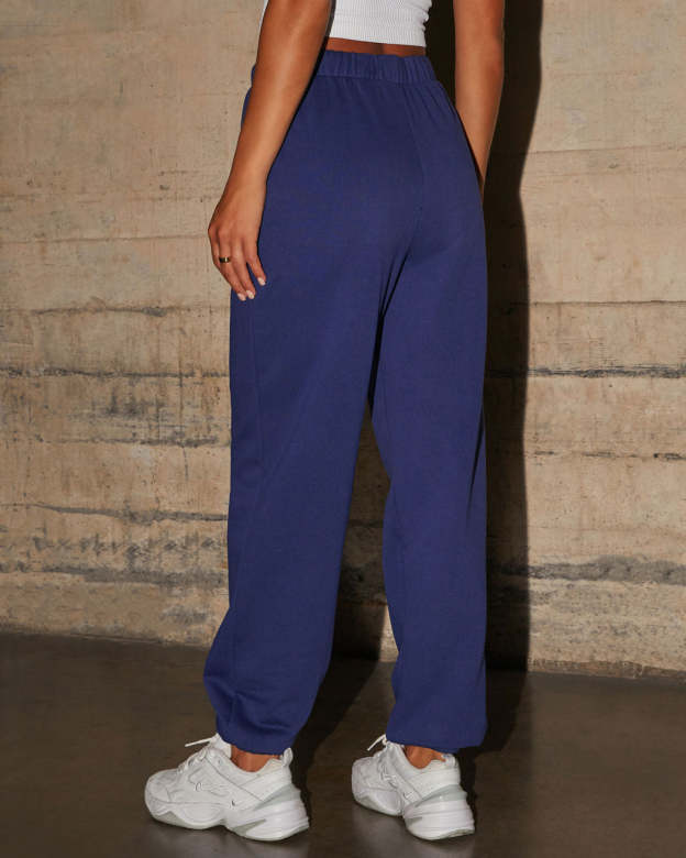 Matylis Club Jogger Pants-Matylis