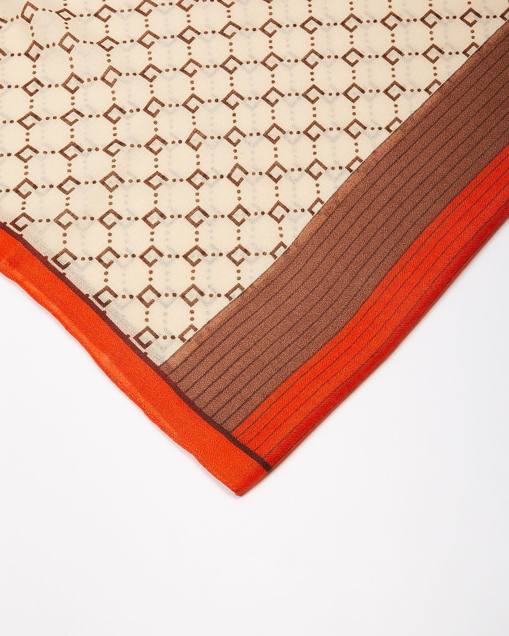Veronica Printed Scarf-Matylis