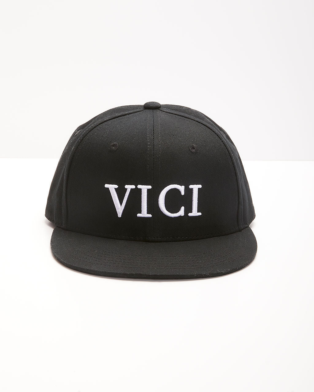 Matylis Snapback Hat-Matylis