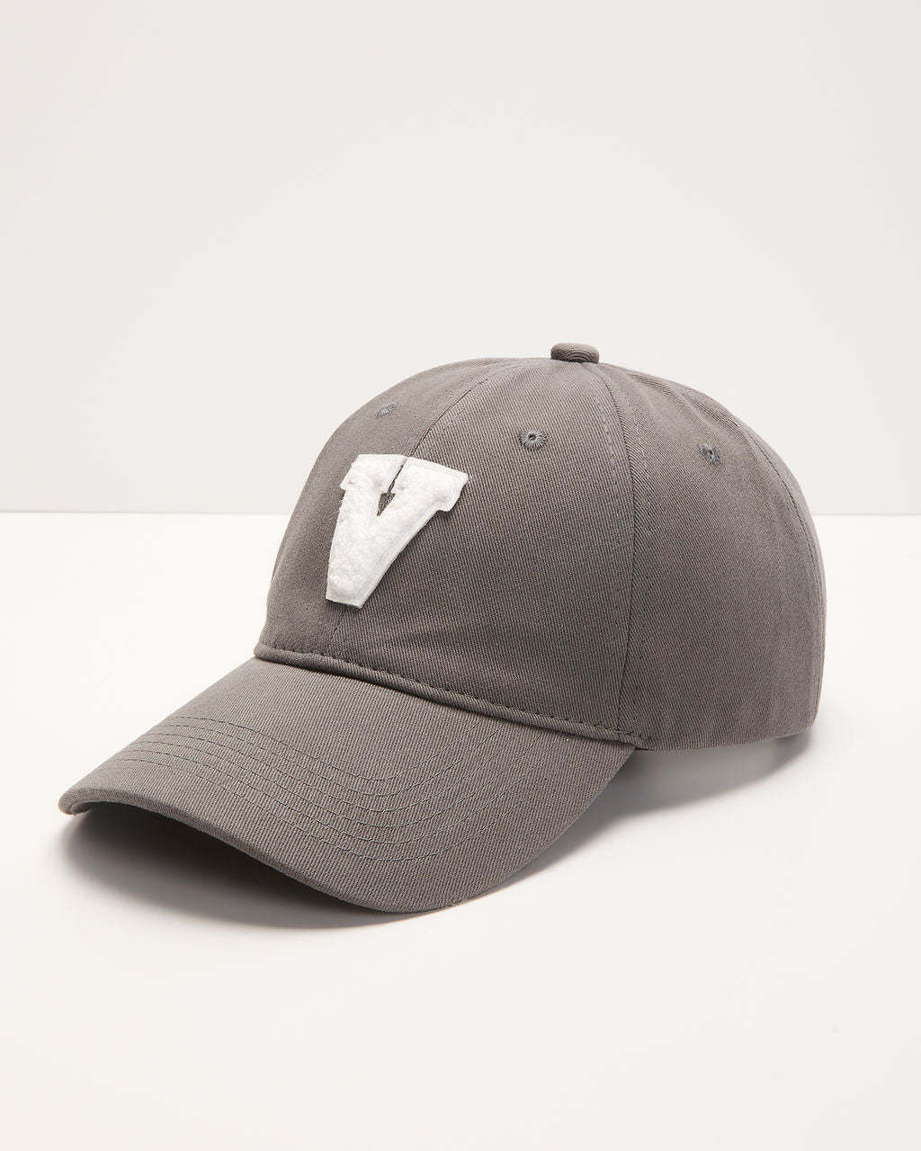 Matylis Varsity Baseball Cap-Matylis