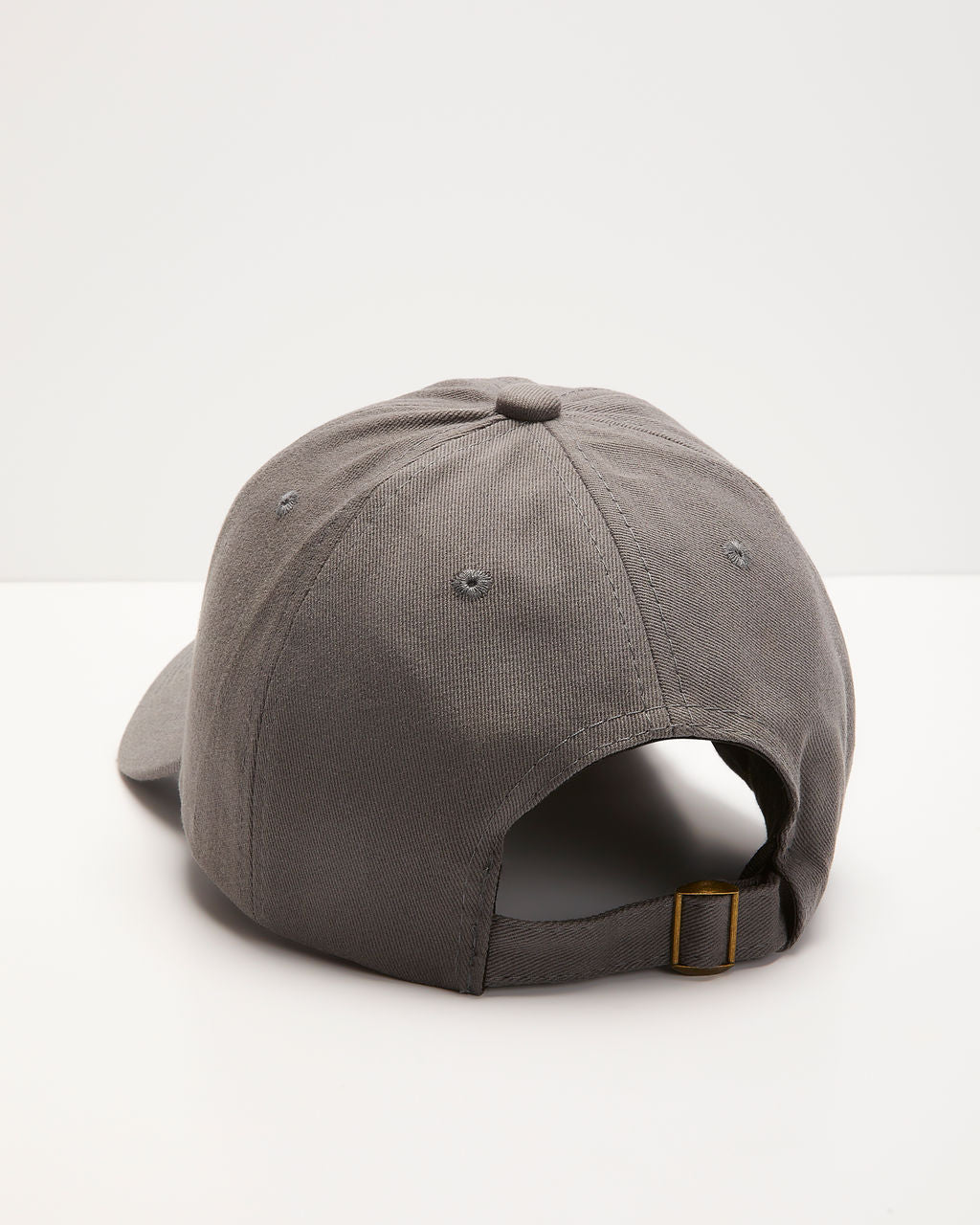 Matylis Varsity Baseball Cap-Matylis