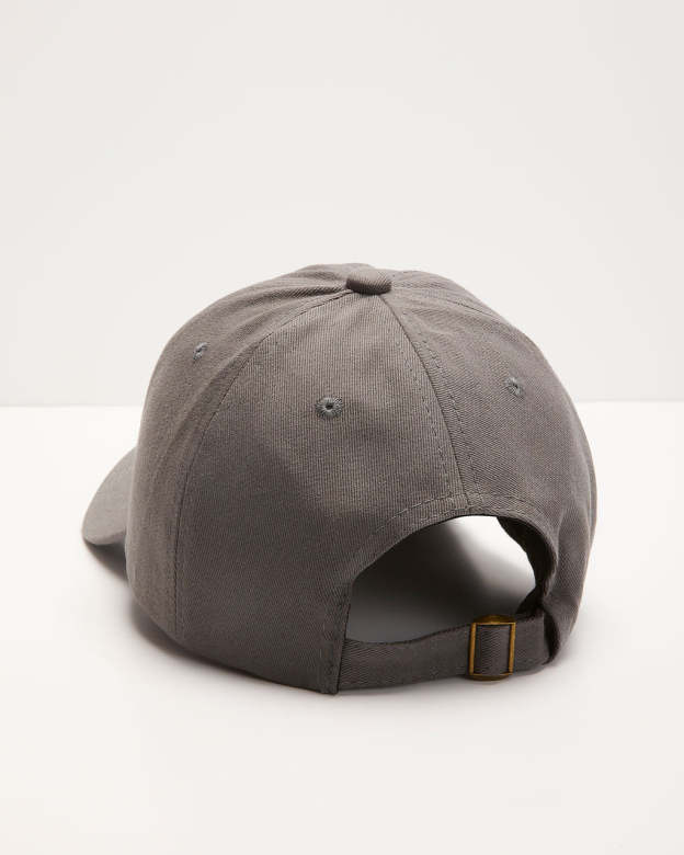 Matylis Varsity Baseball Cap-Matylis