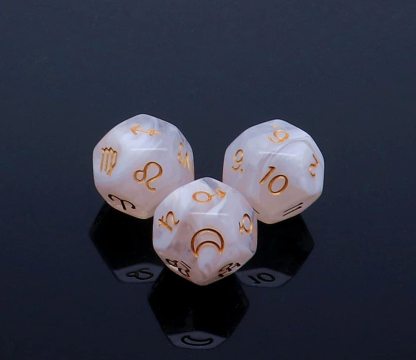 FREE Today: Constellation Divination