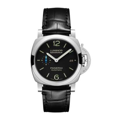 PA102 PANERAI Luminor Marina Quaranta 40mm PAM01272