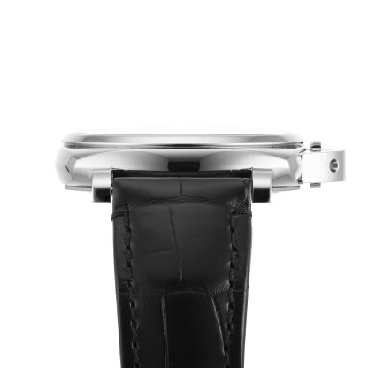 PA102 PANERAI Luminor Marina Quaranta 40mm PAM01272