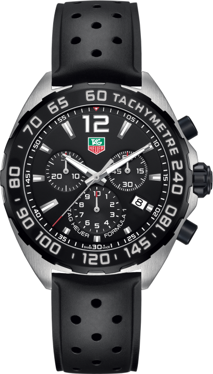 TAG021 TAG Heuer Watch Formula 1