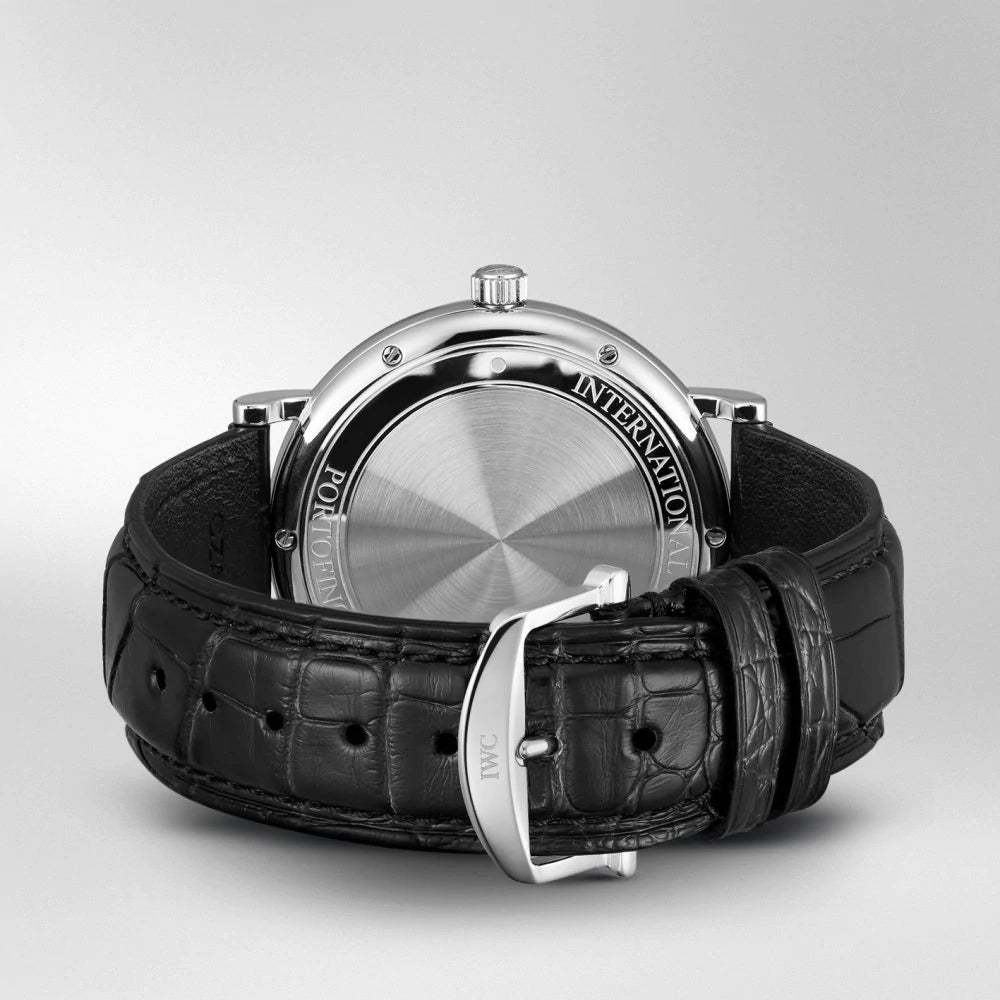 IWC094 Watch Portofino Automatic