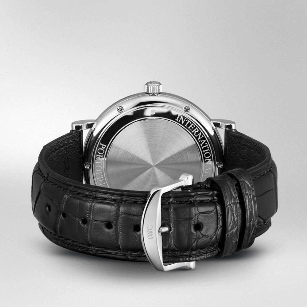 IWC094 Watch Portofino Automatic