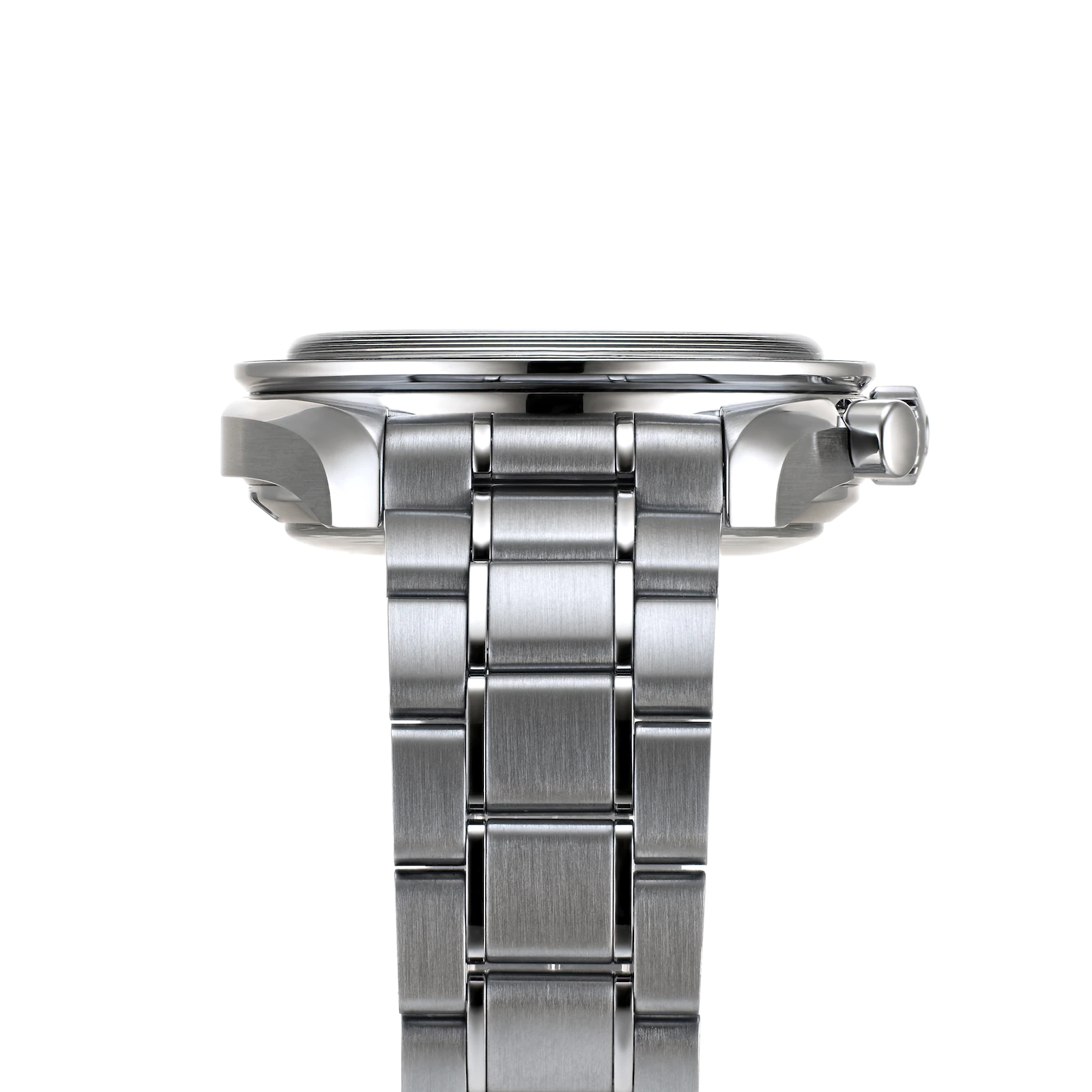 OM093 OMEGA Speedmaster Racing Co-Axial 44mm Mens Watch O32930445104001