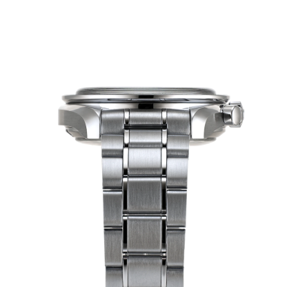 OM093 OMEGA Speedmaster Racing Co-Axial 44mm Mens Watch O32930445104001