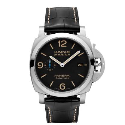 PA001 Panerai Luminor Marina - 44mm
