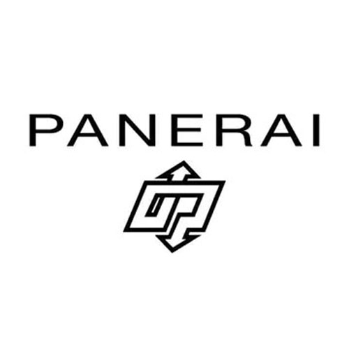 PANERAI